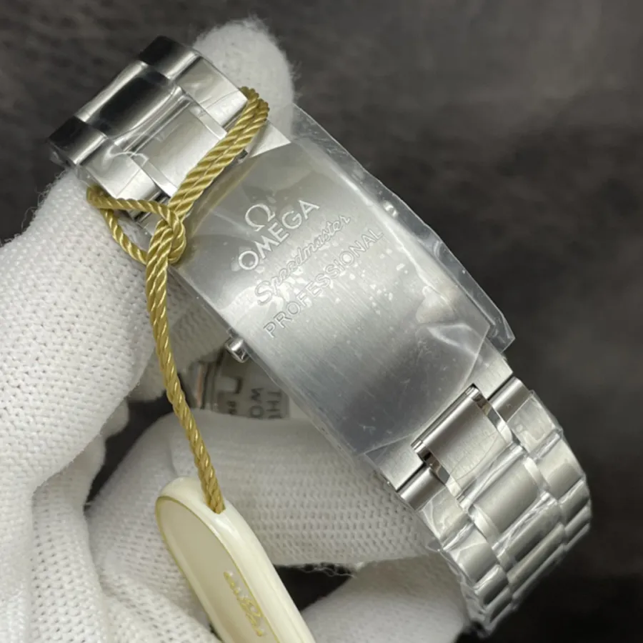 OMEGA-Speedmaster-ref.3577.50.00-42mm