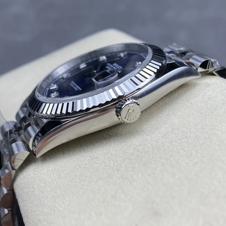 ROLEX-DATEJUST-REF.M126334-0016-41MM