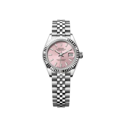ROLEX-Lady Datejust-REF.M279174-0001-28MM