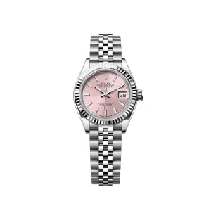 ROLEX-Lady Datejust-REF.M279174-0001-28MM