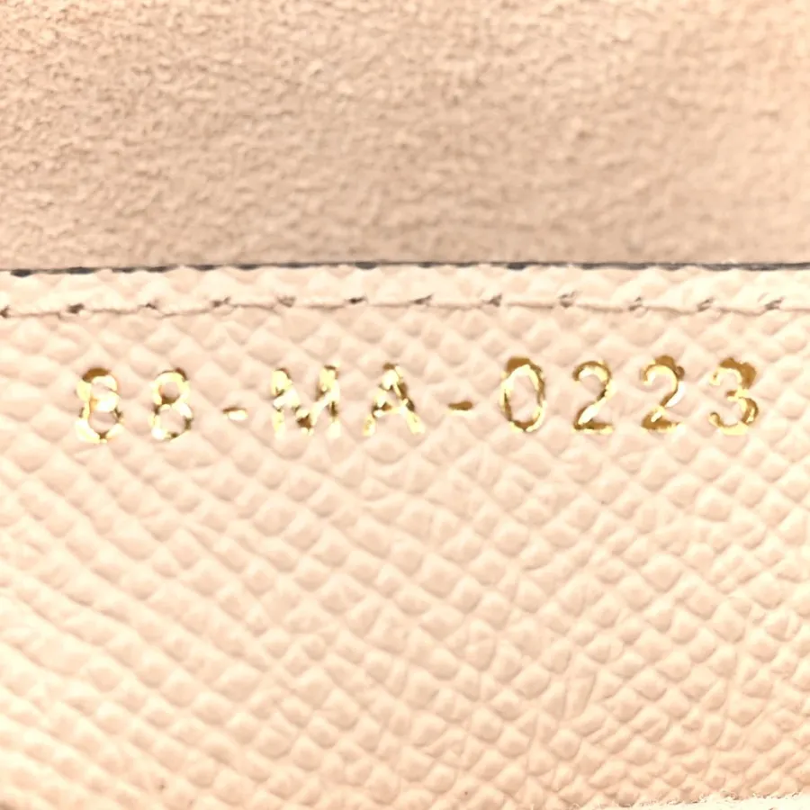 Dior Medium Saddle Bag With Strap Hazelnut Grained Calfskin Leather Gold Hardware