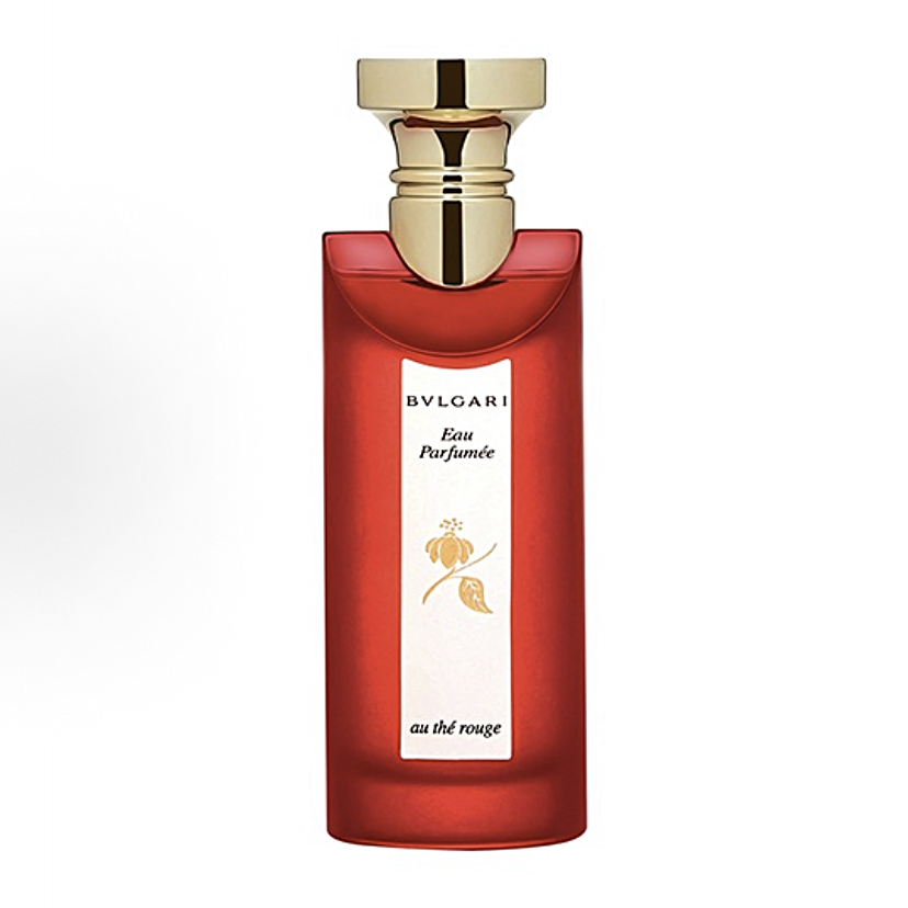 BVLGARI EAU PARFUMEE UNISEX 75ml Fragrância