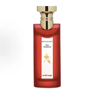 BVLGARI EAU PARFUMEE UNISEX 75ml Fragrance