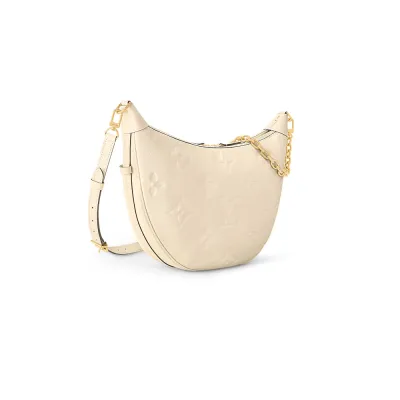 Louis Vuitton Bags LOOP