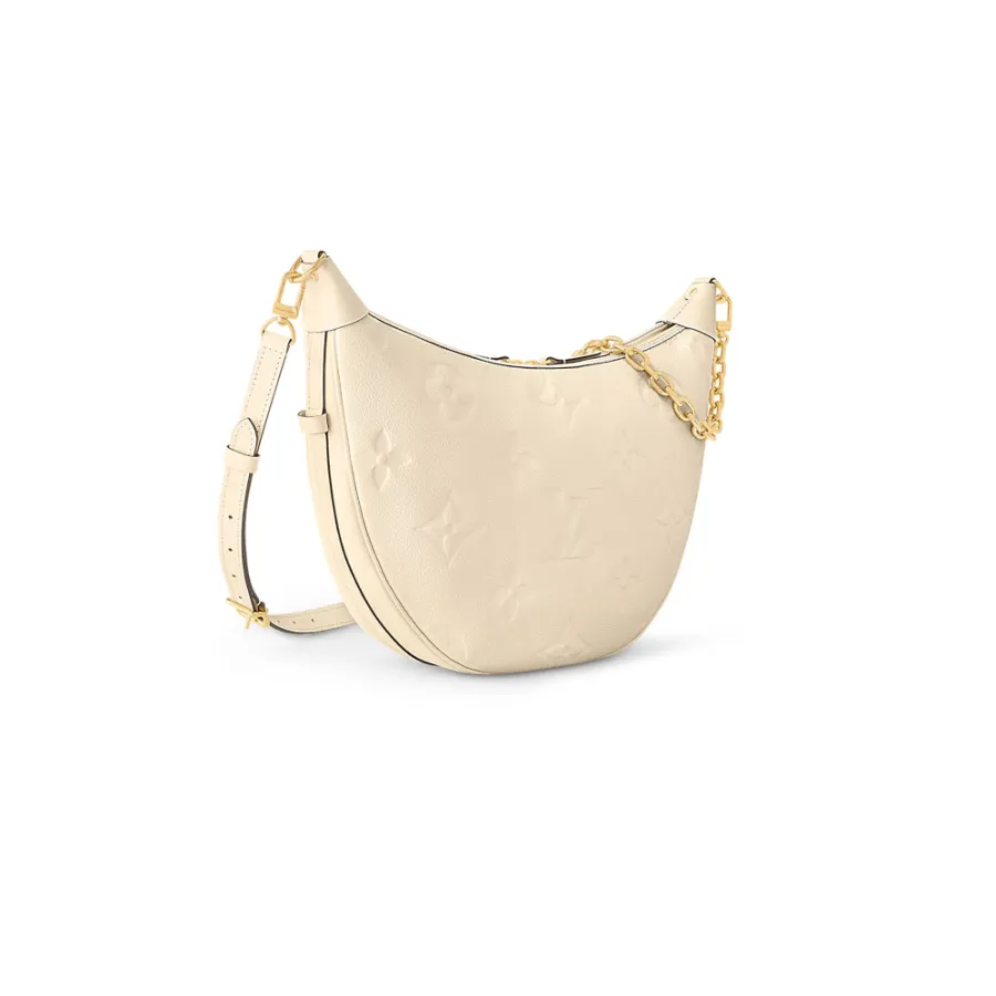 Louis Vuitton Bags LOOP