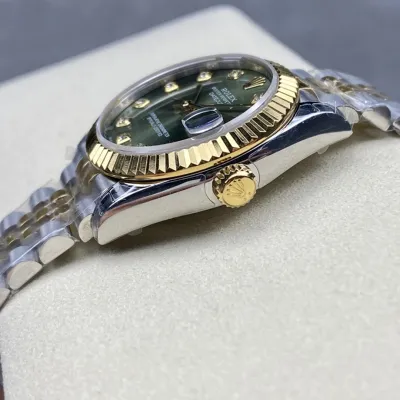 ROLEX-Datejust-REF.M278273-0030-31MM