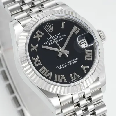 ROLEX-Datejust-REF.M278274-0002-31MM
