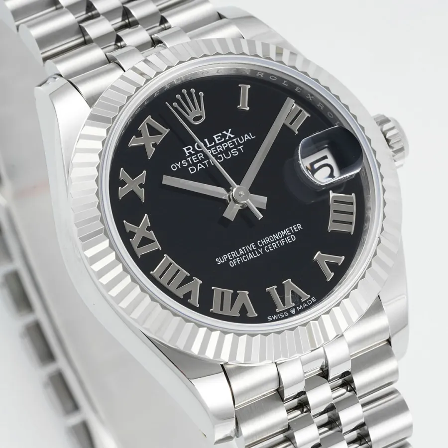 ROLEX-Datejust-REF.M278274-0002-31MM