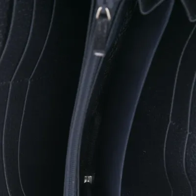 Gucci Medium Ophidia Continental Wallet Neutrals GG Supreme Canvas Gold Hardware