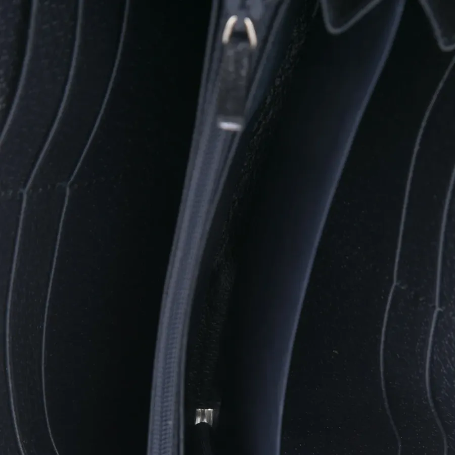 Gucci Medium Ophidia Continental Wallet Neutrals GG Supreme Canvas Gold Hardware