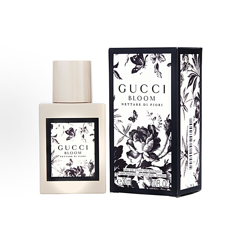 GUCCI WOMEN 100ml Fragrância (Edp)