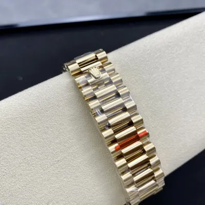 ROLEX-DAY DATE-REF.M228238-0061-40MM