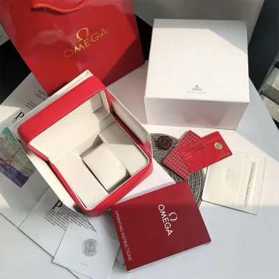 OMEGA-SEAMASTER-ref.210.20.42.20.03.002-42mm