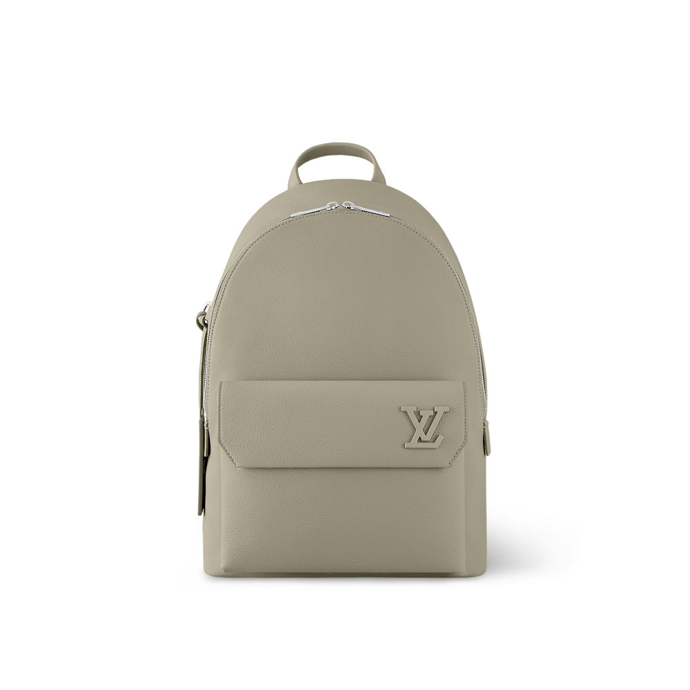 Bolsa Louis Vuitton TAKEOFF