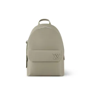Louis Vuitton Bags TAKEOFF