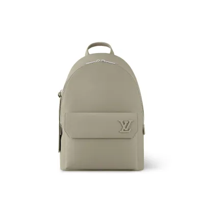 Louis Vuitton Bags TAKEOFF