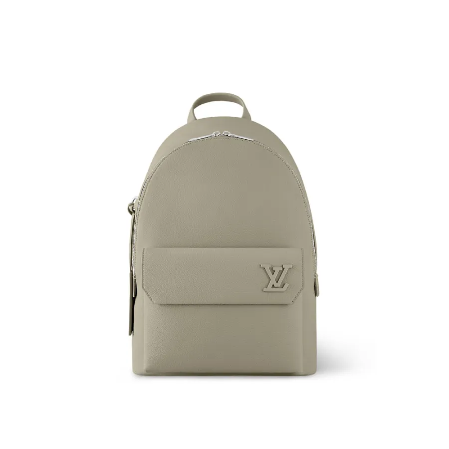 Louis Vuitton Bags TAKEOFF