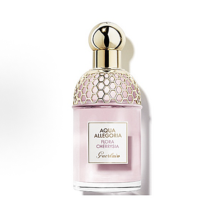 GUERLAIN Feminino 75ml Fragrância (Edt)