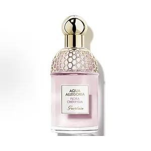 GUERLAIN WOMEN 75ml Fragrance ( Edt ）