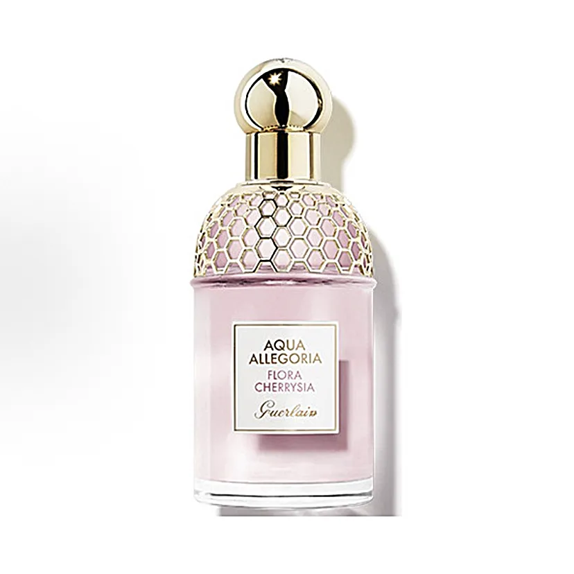 GUERLAIN WOMEN 75ml Fragrance ( Edt ）