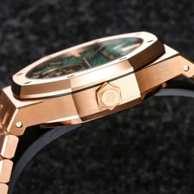 AUDEMARS PIGUET-ROYAL OAK-REF.26533OR.OO.1220OR.01-41MM