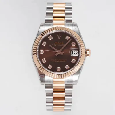 ROLEX-Datejust-REF.M278271-0028-31MM