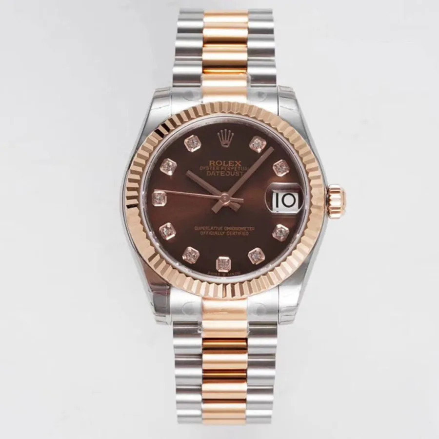ROLEX-Datejust-REF.M278271-0028-31MM