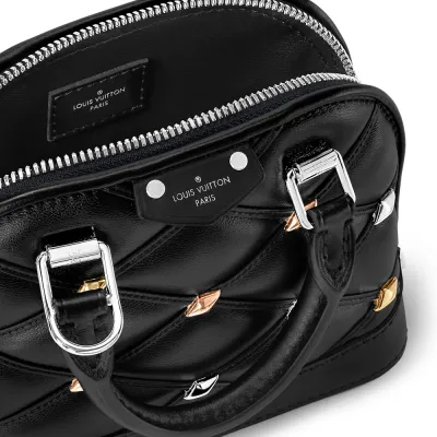 Louis Vuitton Bags  Alma