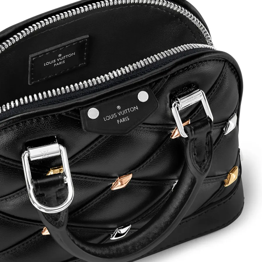 Louis Vuitton Bags  Alma
