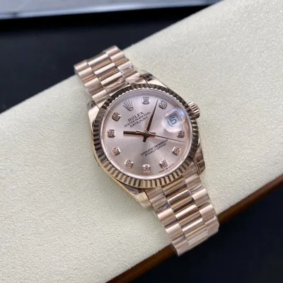 ROLEX-Datejust-REF.M278275-0031-31MM