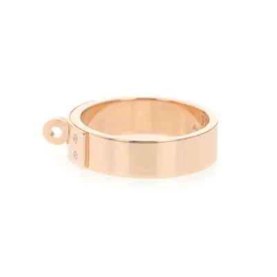 HERMES Kelly PM Ring