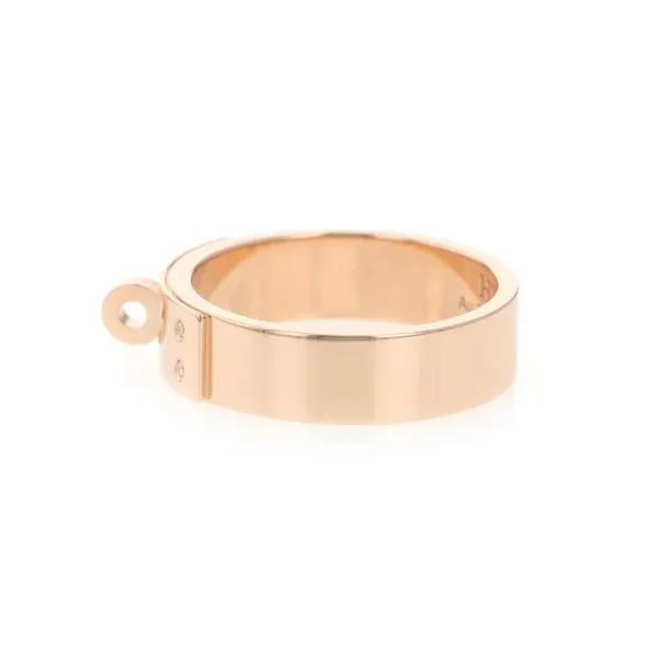 HERMES Kelly PM Ring - Image 2