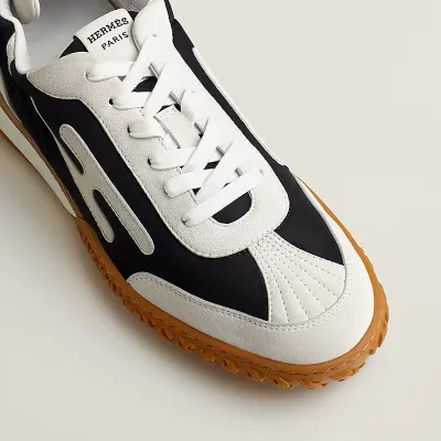 HERMES Jet Sneakers Sports Shoes
