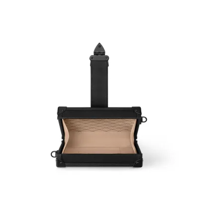 Louis Vuitton Bags PETITE MALLE