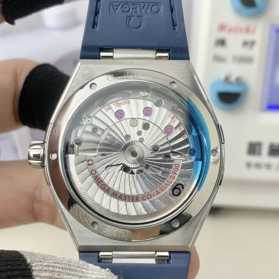 OMEGA-CONSTELLATION-ref.131.33.41.21.04.001-41mm