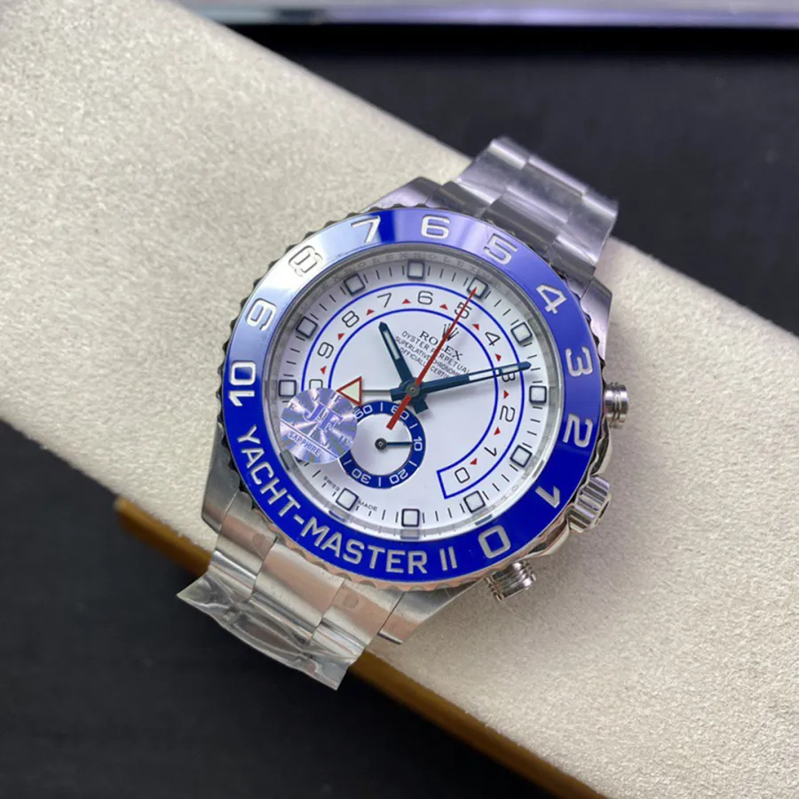 ROLEX-YACHT MASTER-REF.M116680-0002-44mm