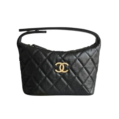 Chanel Pink / White/  Wine Red / Yellow / Grey Top-Handle Bags Crossbody Bags