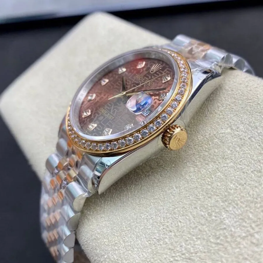 ROLEX-DATEJUST-REF.M126281RBR-0013-36MM