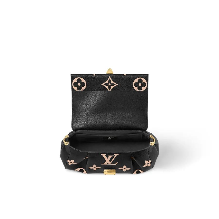 Louis Vuitton Bags  Favorite