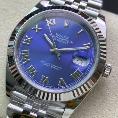 ROLEX-DATEJUST-REF.M126334-0026-41mm