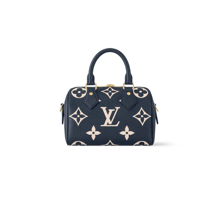 Louis Vuitton Bags Speedy