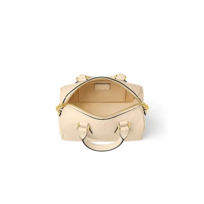 Louis Vuitton Bags Speedy