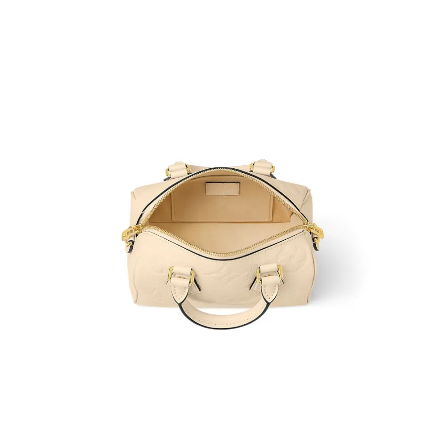 Louis Vuitton Bags Speedy