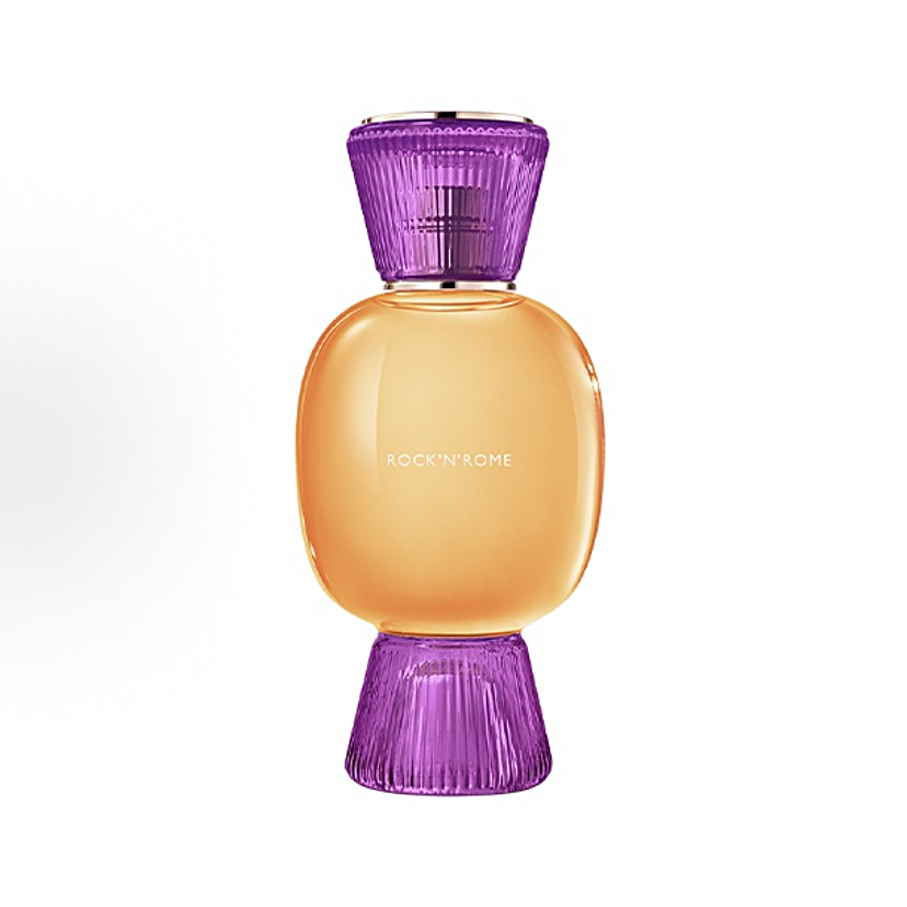 BVLGARI ALLEGRA MULHER Fragrância 100ml