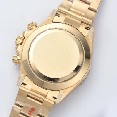 ROLEX-COSMOGRAPH DAYTONA-REF.M116508-0003-40mm