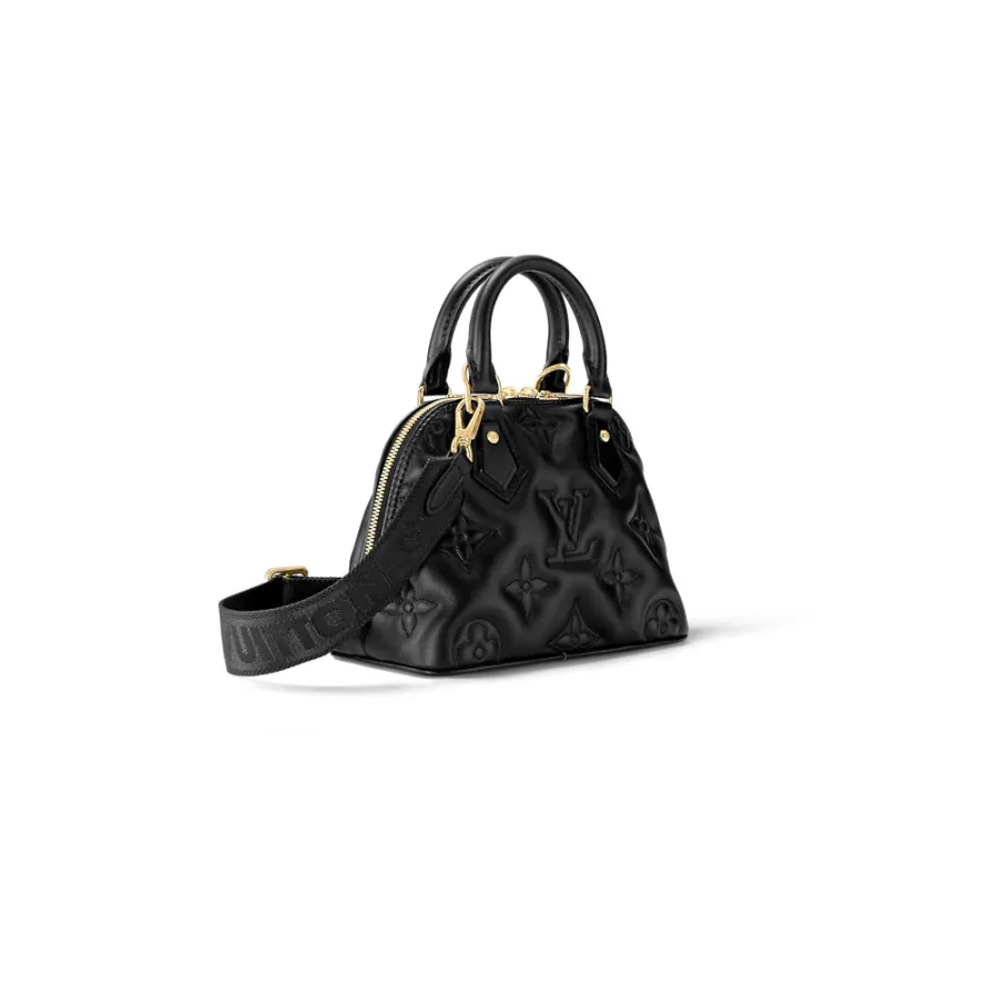 Louis Vuitton Bags  Alma