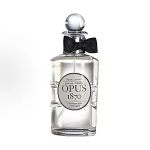 PENHALIGON'S MEN 100ml Fragrance ( Edt )