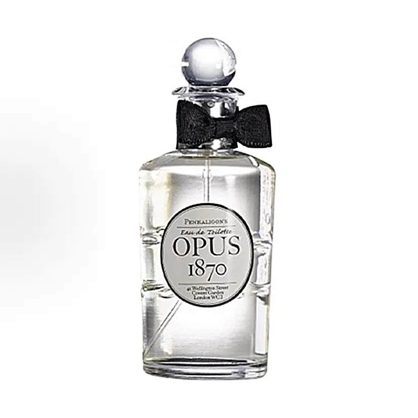 PENHALIGON'S MEN 100ml Fragrance ( Edt )