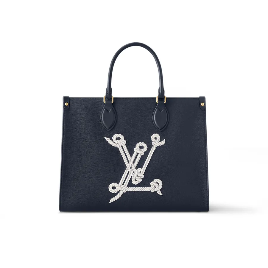 Louis Vuitton Bags ONTHEGO