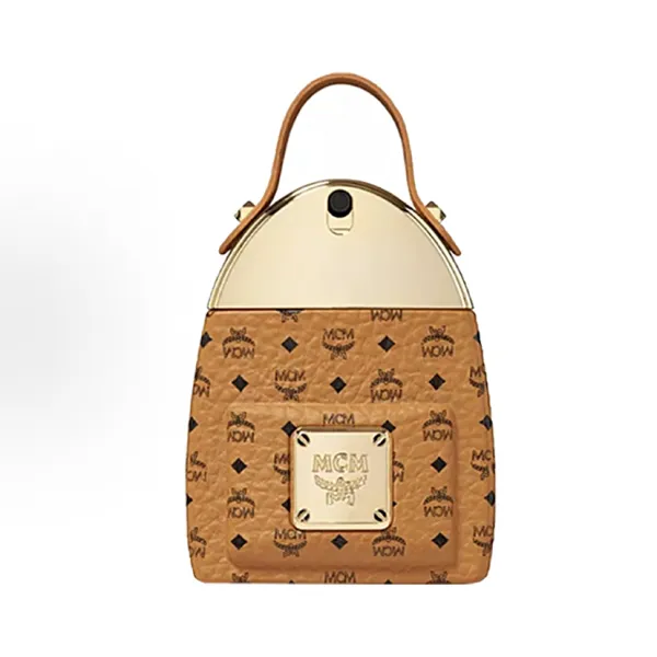 MCM UNISEX 75ml Fragrance ( Edp ）